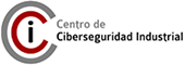 Centro Ciberseguridad Industrial