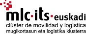 MLC ITS Euskadi
