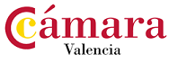 Cámara Comercio Valencia