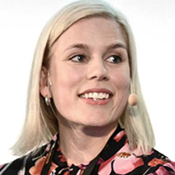 Kaisa Lipponen