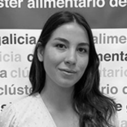 Raquel Díaz Flores