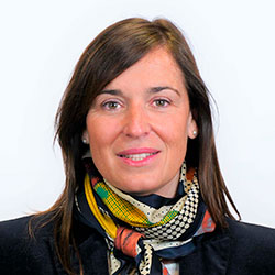 Miriam Gallur Blanca