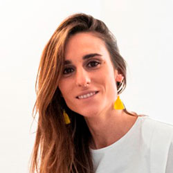 Laura Pérez Valverde