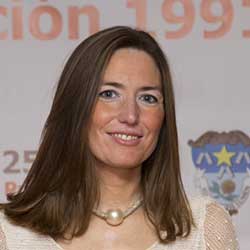 Olga Romero Busqué